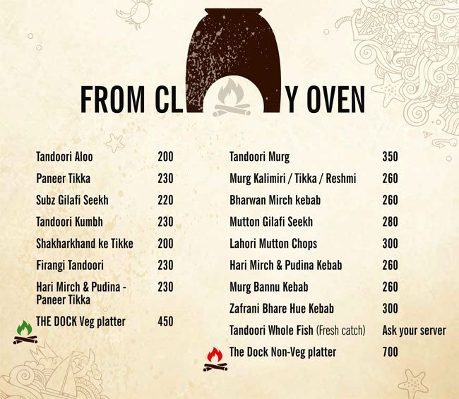 The Dock - Virar - Palghar image 4